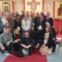 Dzień Wspólnoty Diakonii Diecezjalnych – Płock, 4.11.2023